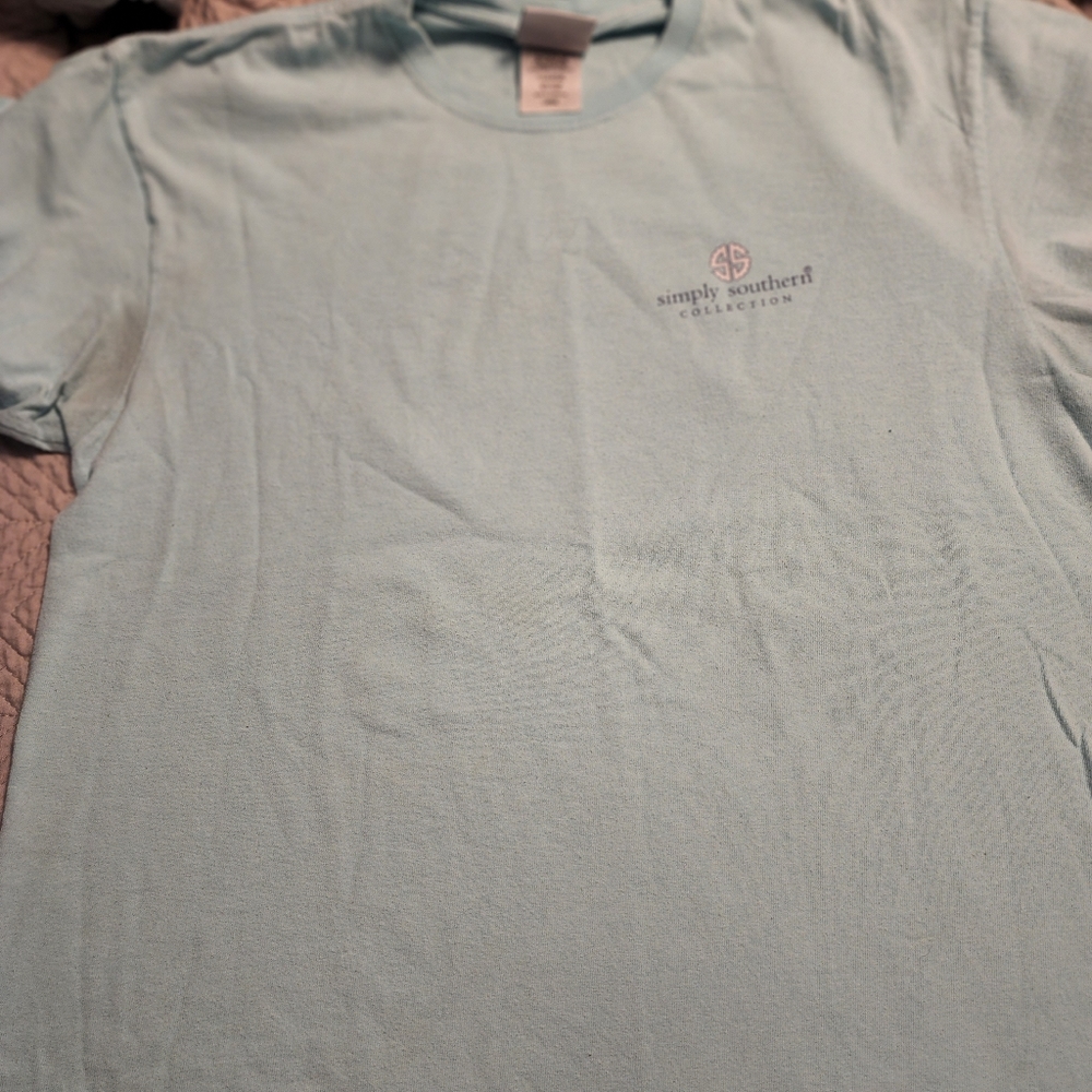 Bundle - Picture 7 of 7